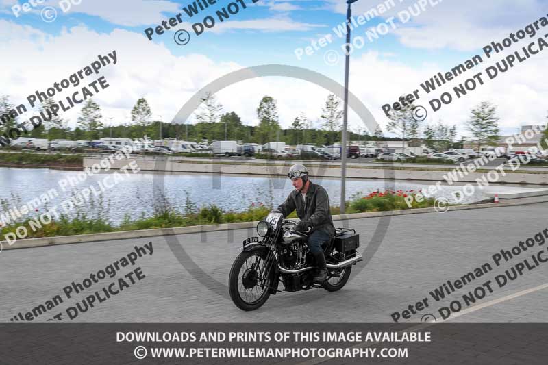 Vintage motorcycle club;eventdigitalimages;no limits trackdays;peter wileman photography;vintage motocycles;vmcc banbury run photographs